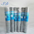 Good Tensile Strength 3" Hexagonal Wire Mesh Manufacturer